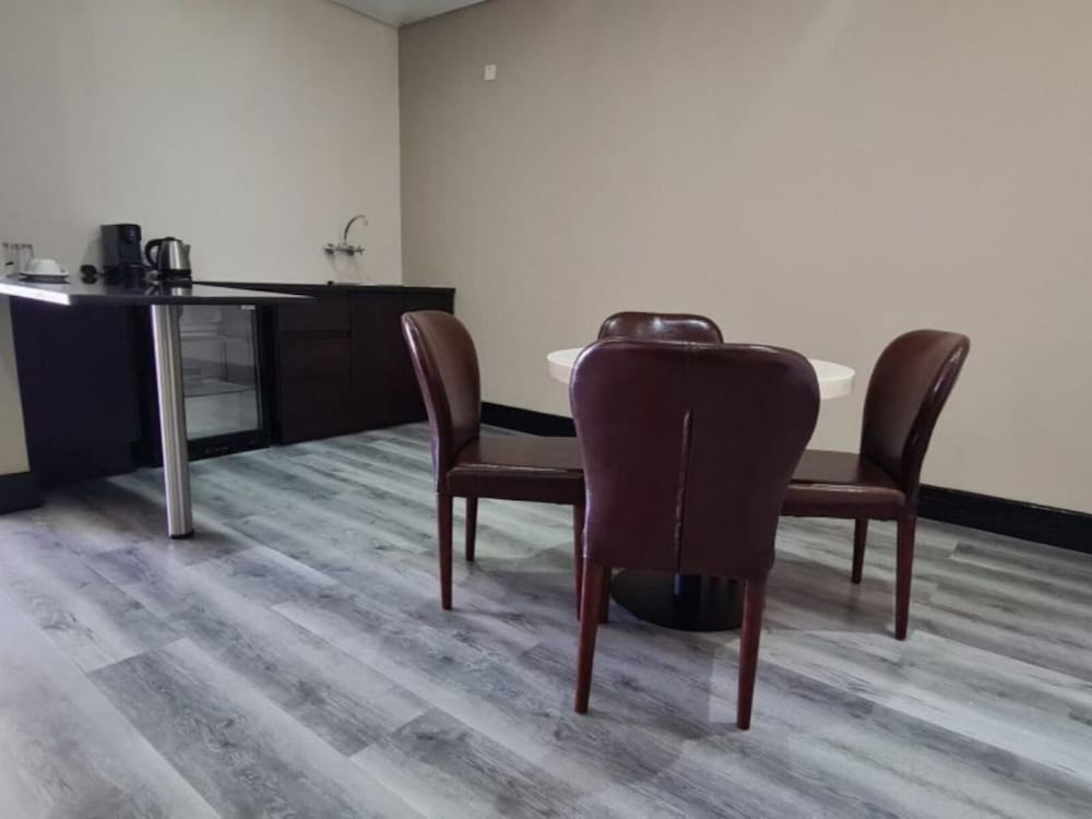 Фото Grand Aria Hotel