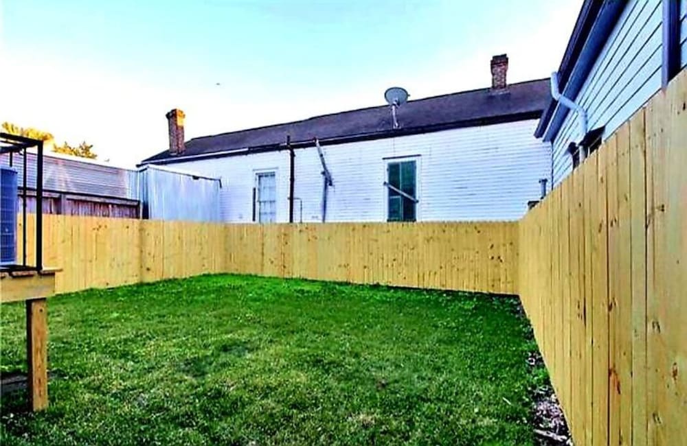 Фото Stylish Stay Haven 6