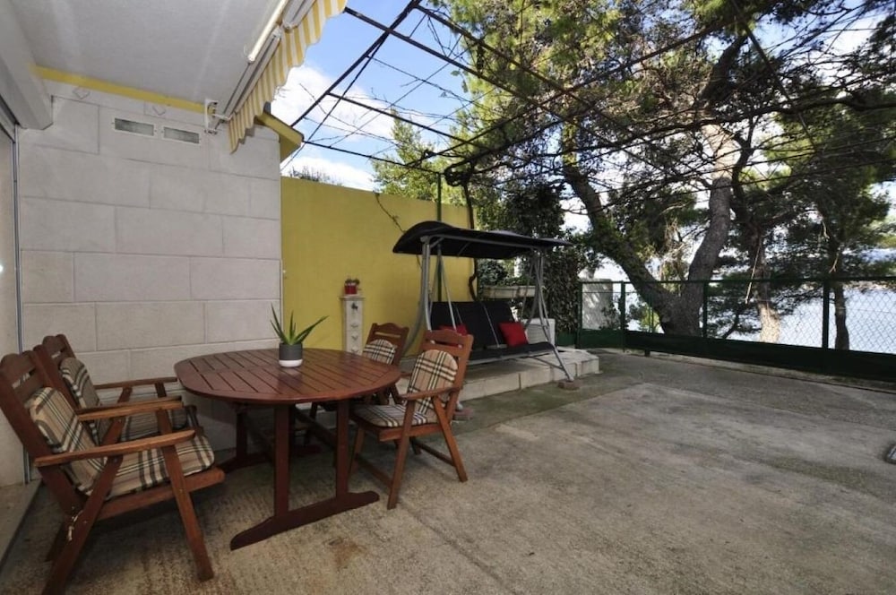 Фото Eden - 30m From the sea - A2