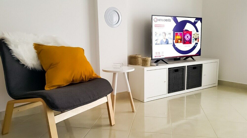 Фото Beti - 70 m From sea - A2