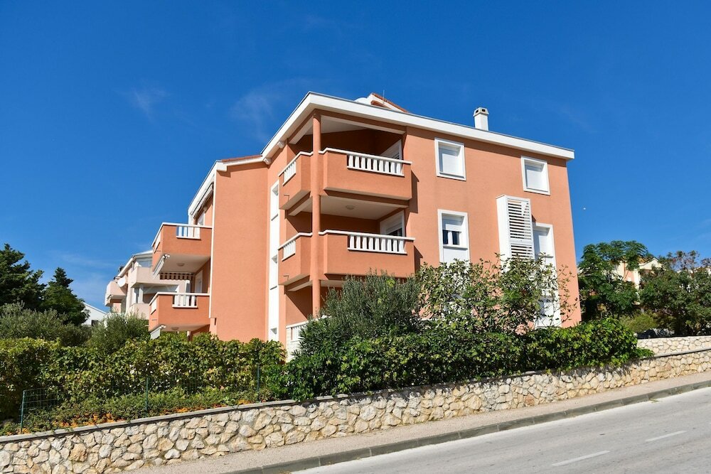 Фото Ilija - With Parking - A2