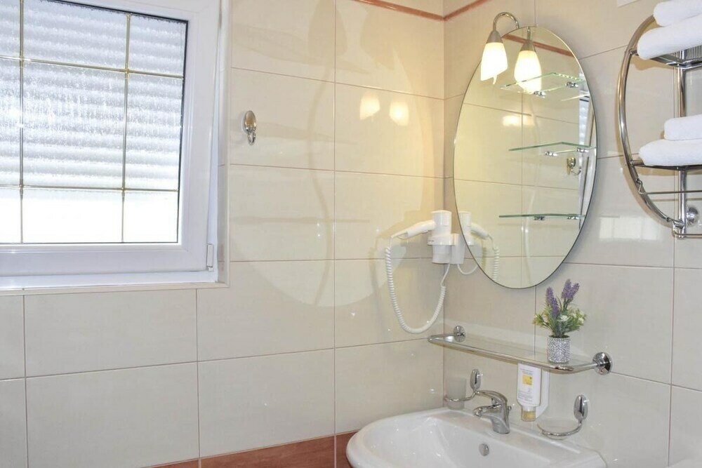 Фото Villa Sailor - Luxurious - 5 - Sa304