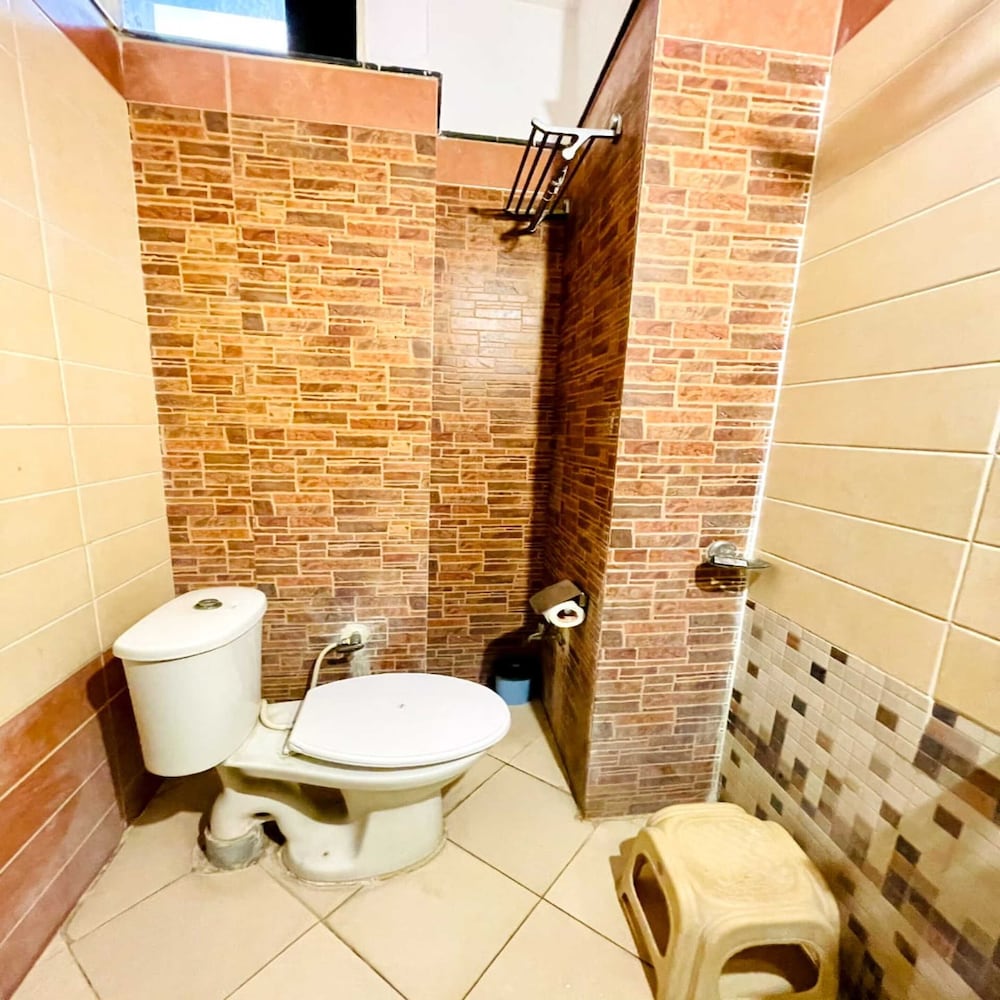 Фото Skg Royal Palace