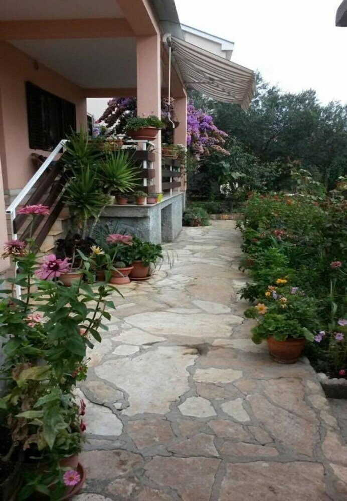 Фото Dragica - With Nice View - A1