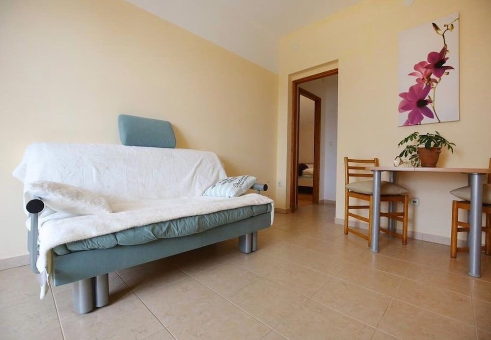 Фото Dragica - With Nice View - A1