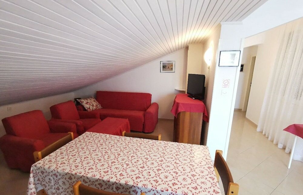 Фото Mate - Free Parking - A4