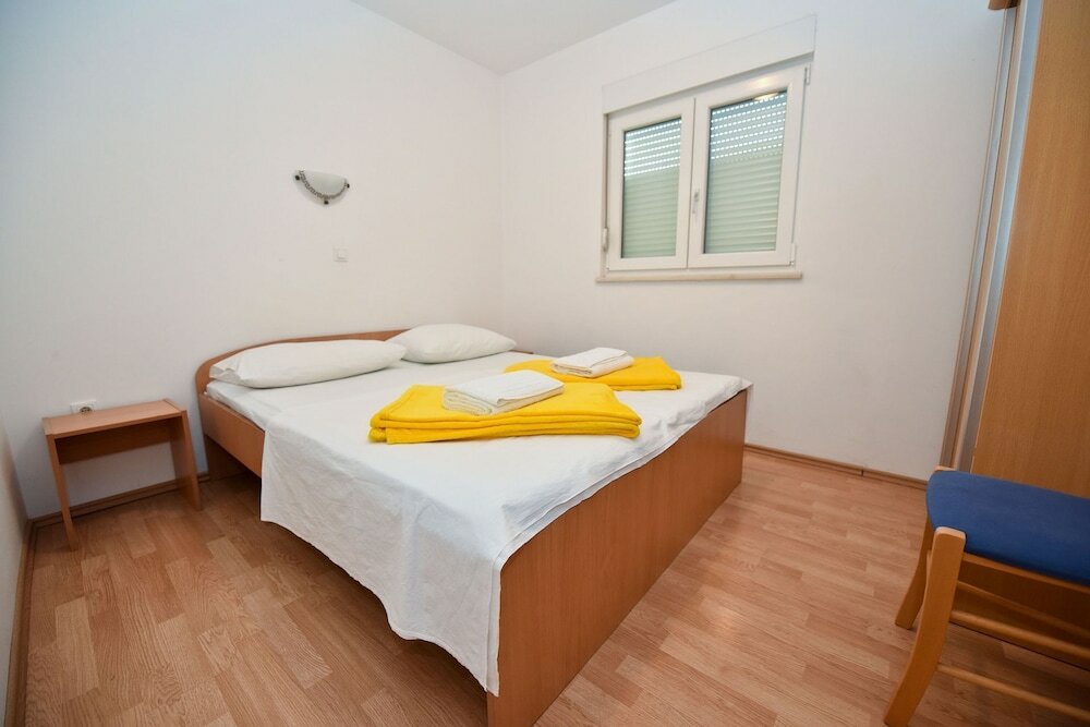 Фото Ilija - With Parking - A2