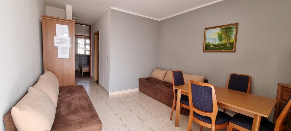 Фото Real - 10 m From sea - A8