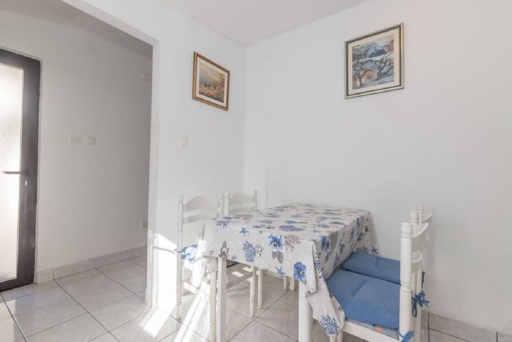 Фото Jakša - Close to the sea & Free Parking - A3