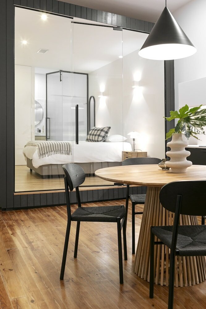 Фото Olivier Premium Apartments - Downtown