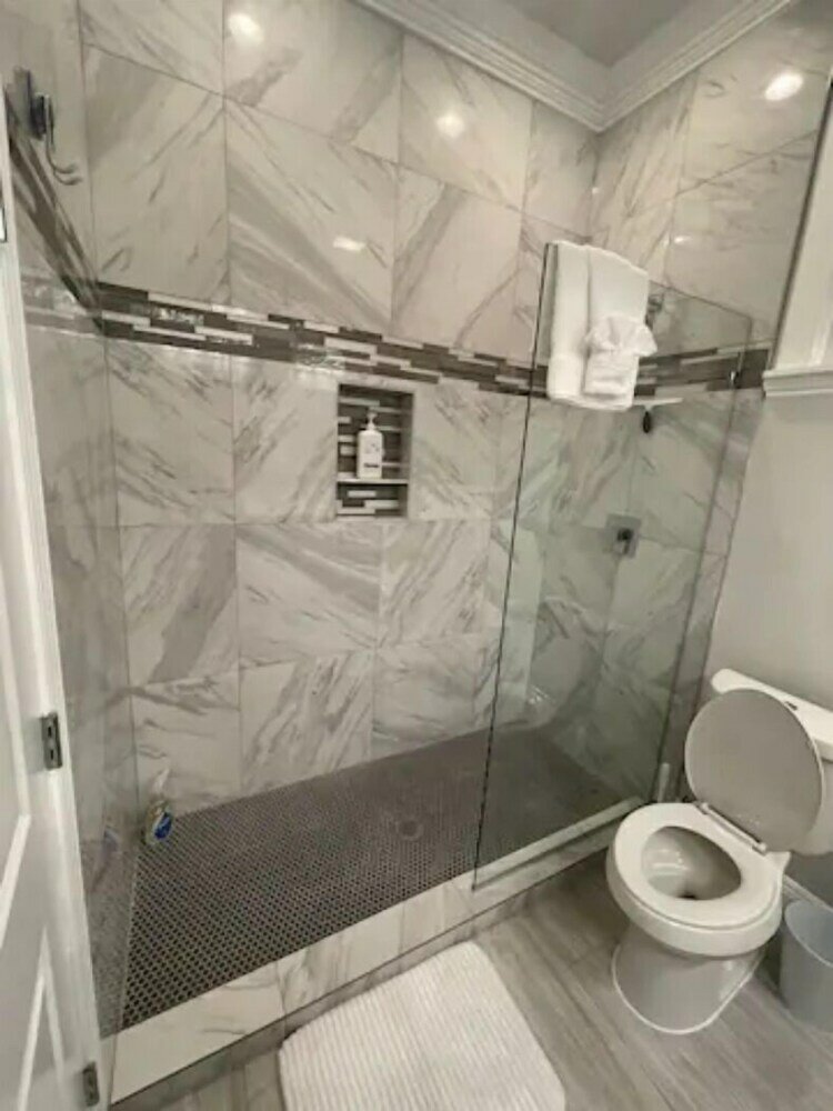 Фото Stylish Stay Haven 6