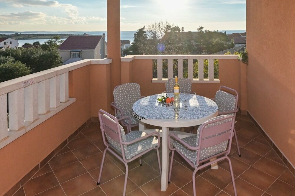 Фото Ilija - With Parking - A2