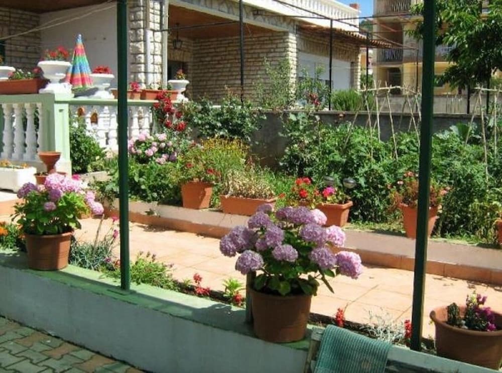 Фото Malaga - Comfortable and Free Parking - Sa D