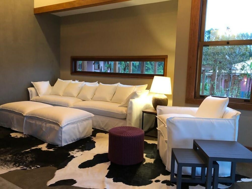 Фото Buganville Villas