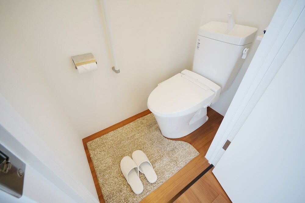 Фото Enoshima Terrace