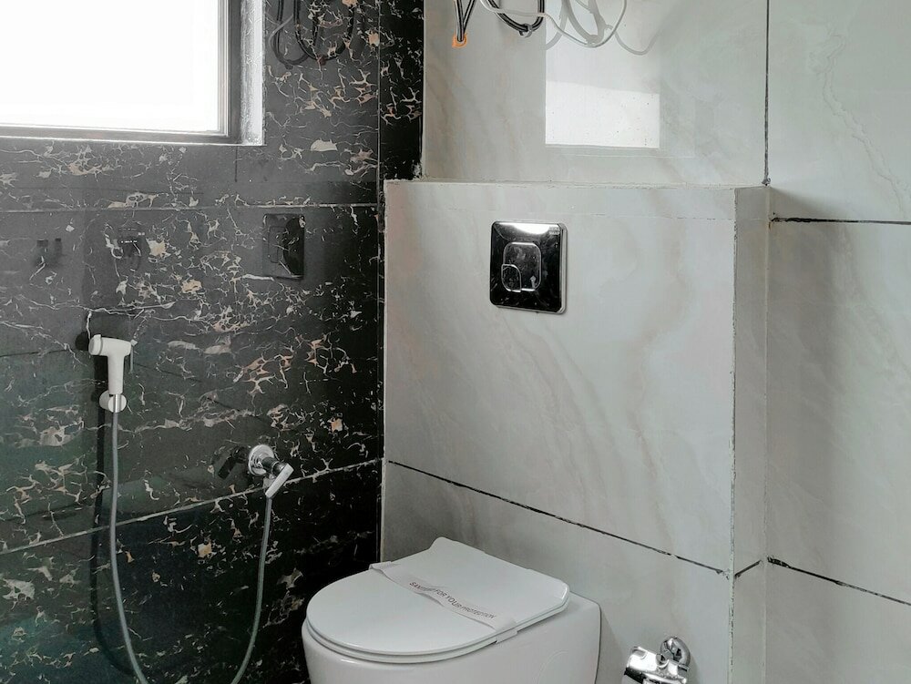 Фото Golden Rock - Am Hotel Kollection