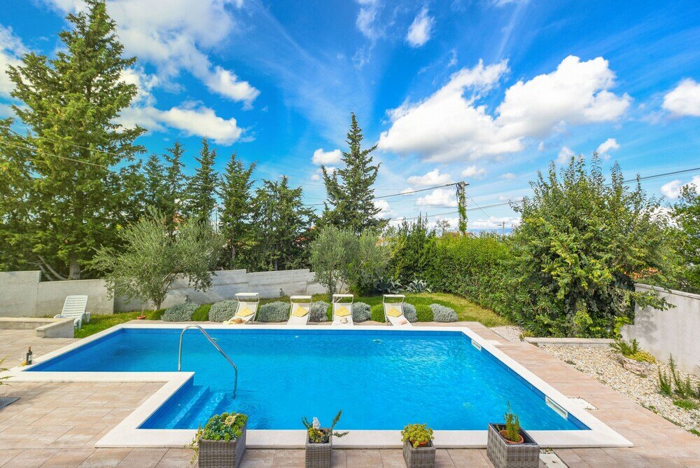 Фото Villa Meštrovic