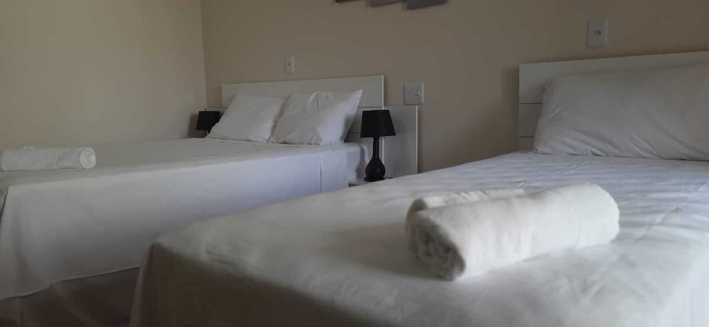 Фото Esplanada Hotel