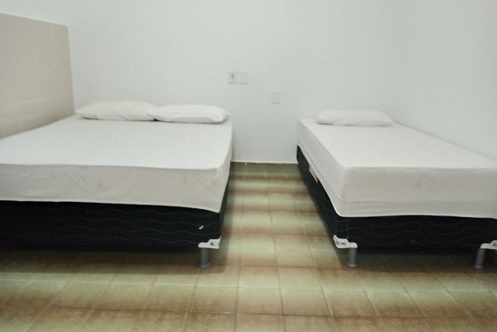 Фото Mar Azul Hotel