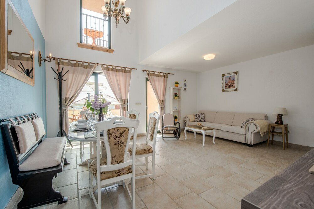 Фото Mediterranean Villa Casa del Sol