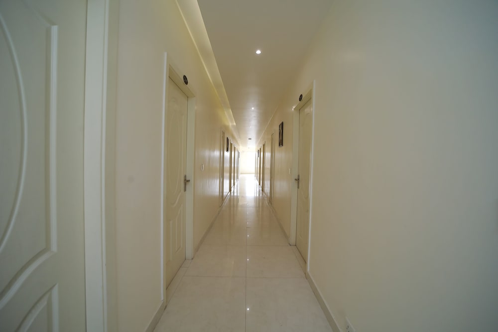 Фото Dewdrop Shankh