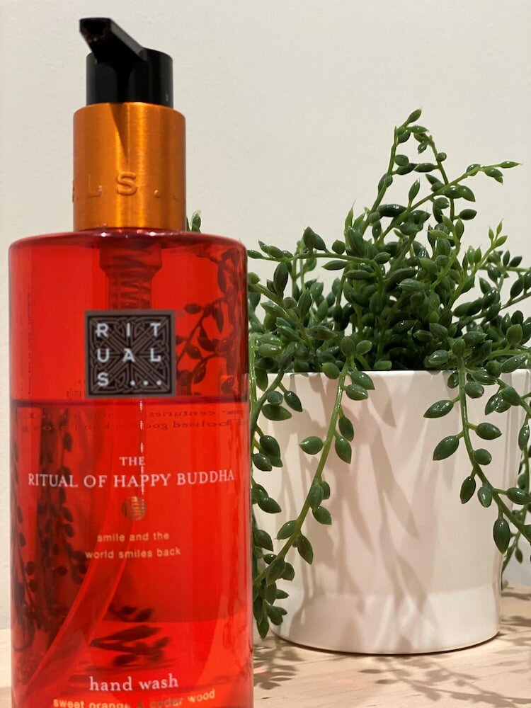 Фото Luxury Serviced Apartments Stevenage, Hertfordshire