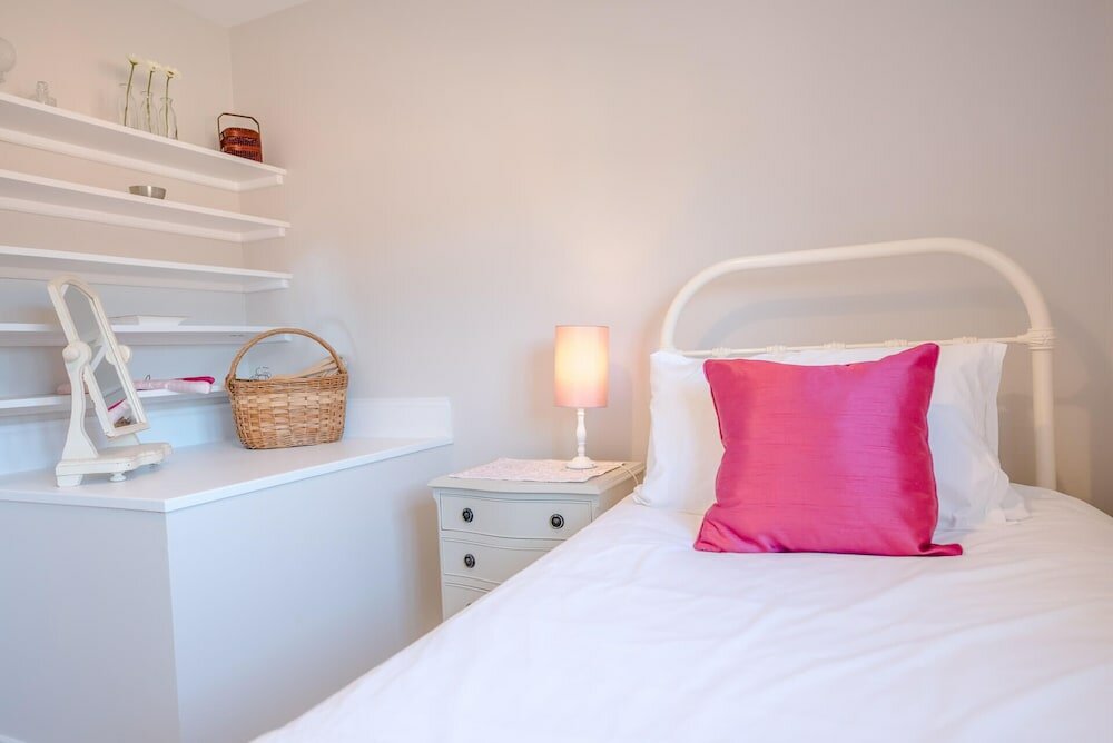 Фото 3 The Gables