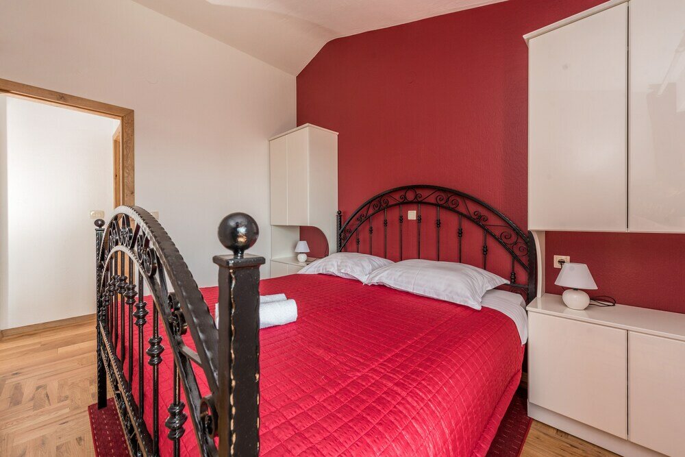 Фото Mediterranean Villa Casa del Sol