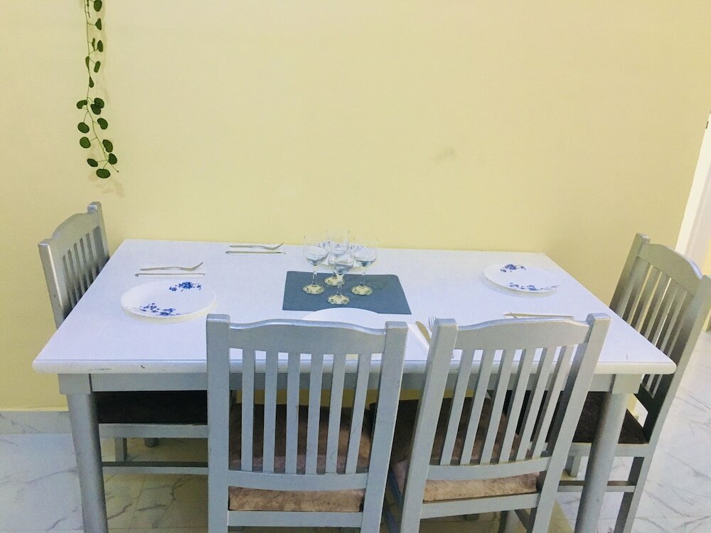 Фото Downtown Cairo Sweet Home