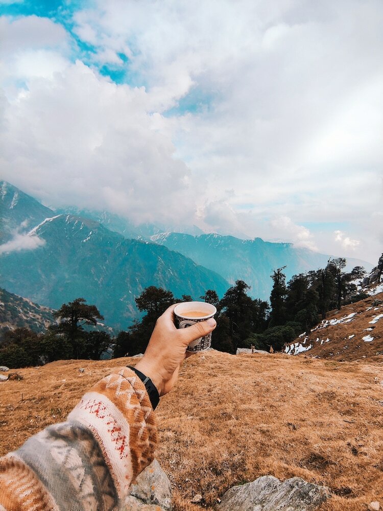 Фото Golden Rock - Am Hotel Kollection