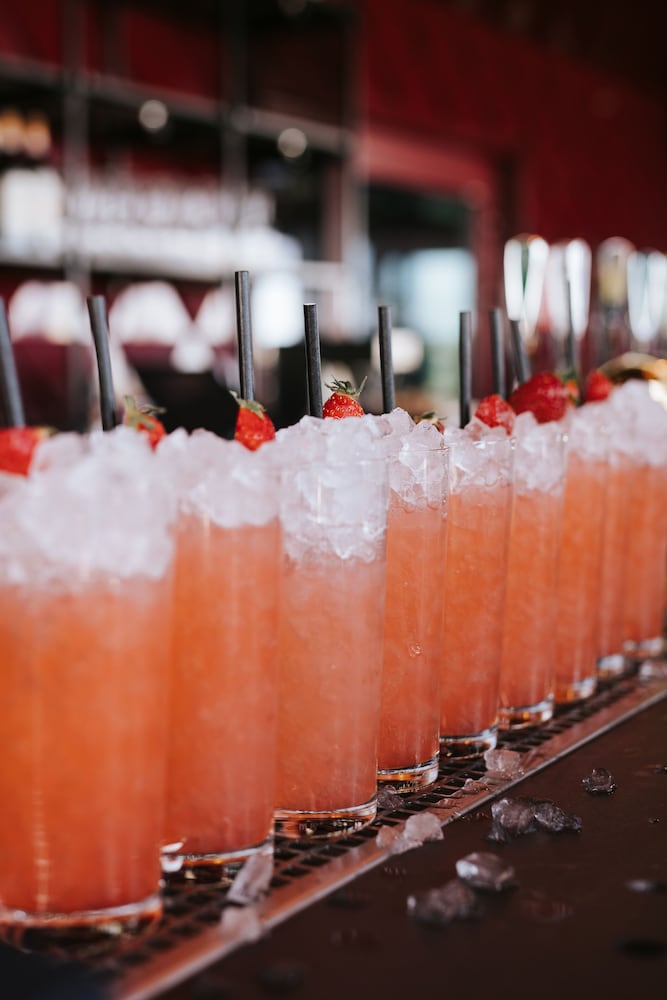 Фото Clarion Hotel The Pier