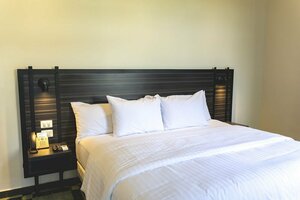 Гостиница Hotel La Nacional by Kavia