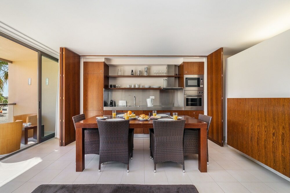 Фото Salgados Palm Village