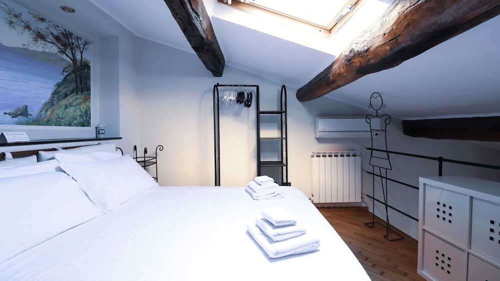 Фото Italianway - Marsala 11