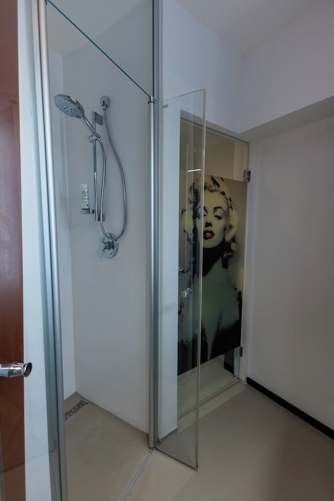 Фото Das Edlinger