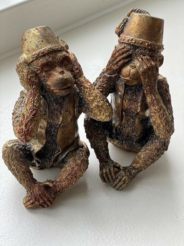 Фото Luxury Serviced Apartments Stevenage, Hertfordshire