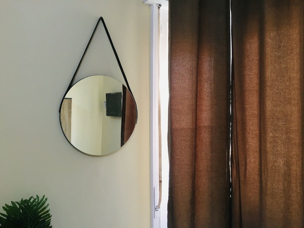 Фото Downtown Cairo Sweet Home