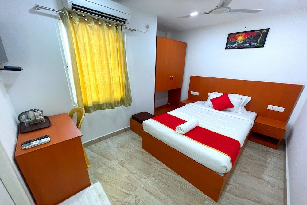 Фото K11 Express - Opp Express Avenue