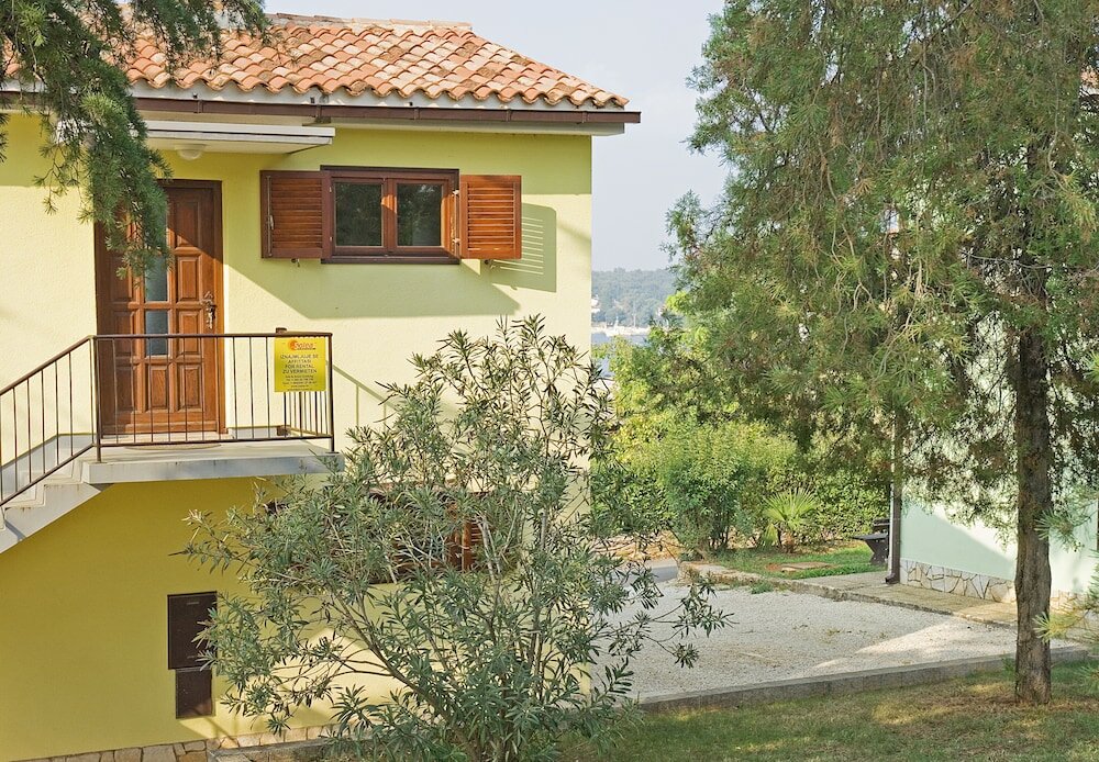 Фото Daila Apartments