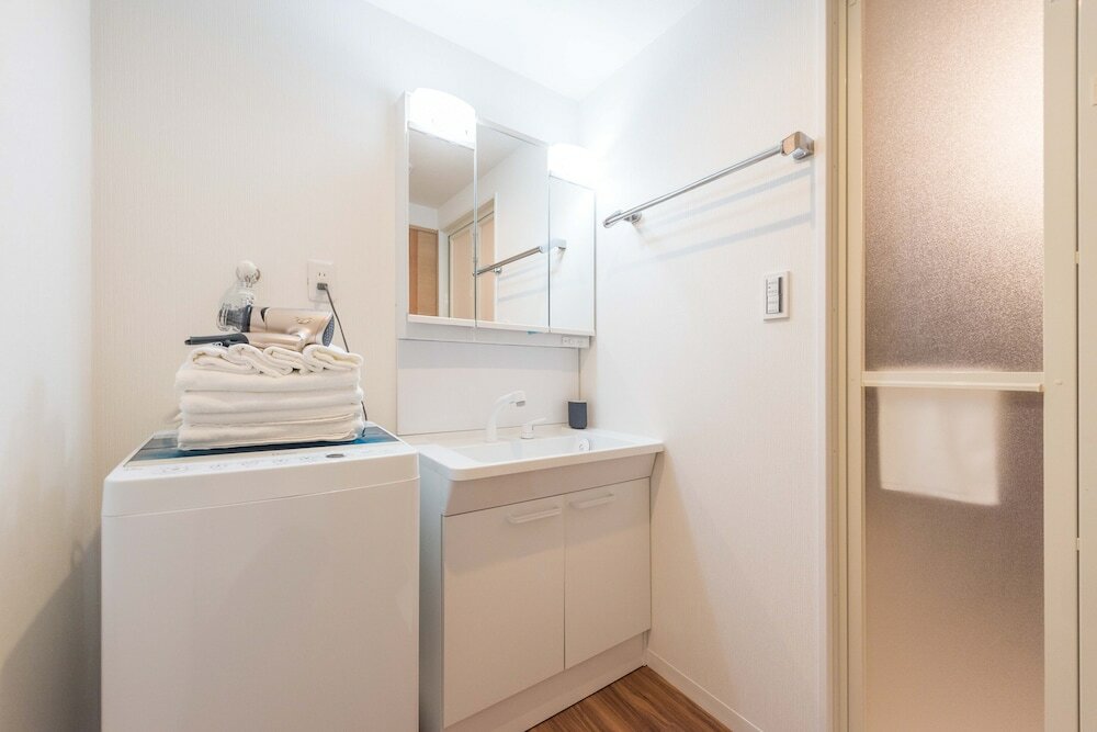 Фото Tora Hotel Skytree A