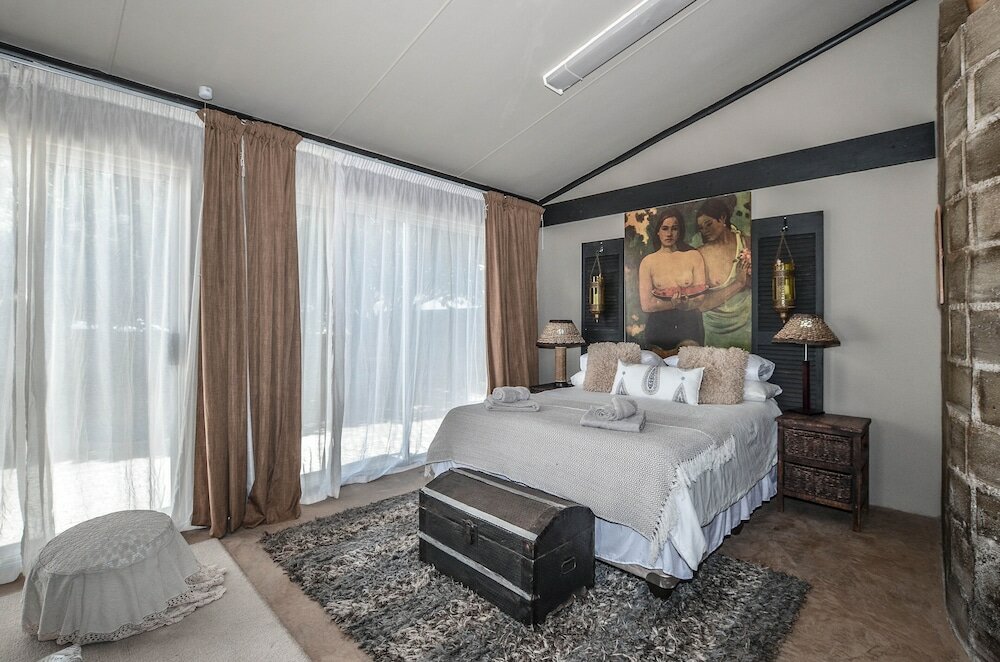 Фото The Happy Cactus