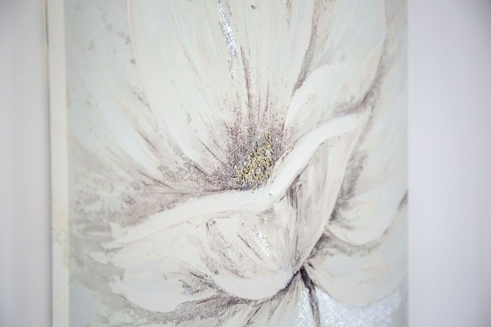 Фото Superb Apartment in Stratford Upon Avon With Free Parking & Wi-fi