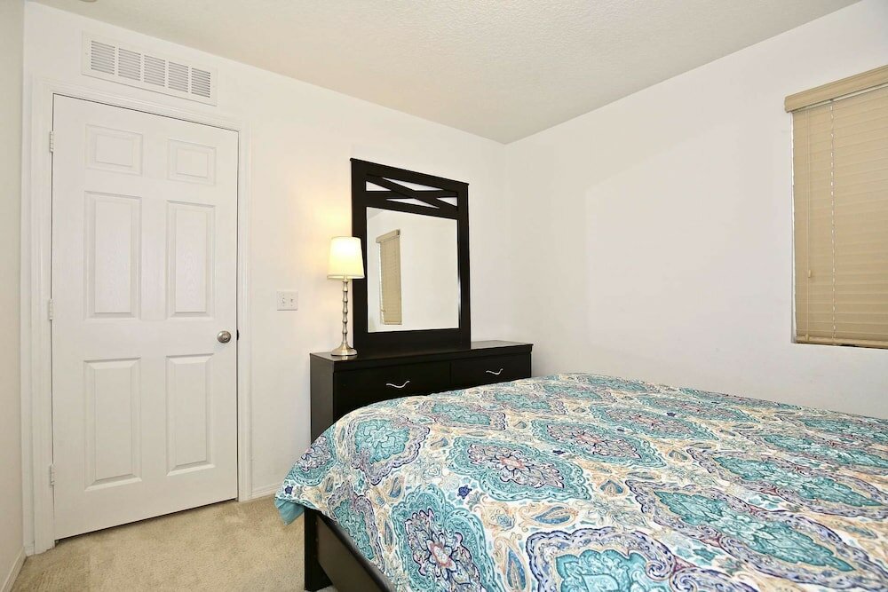 Фото Compass Bay by Prp