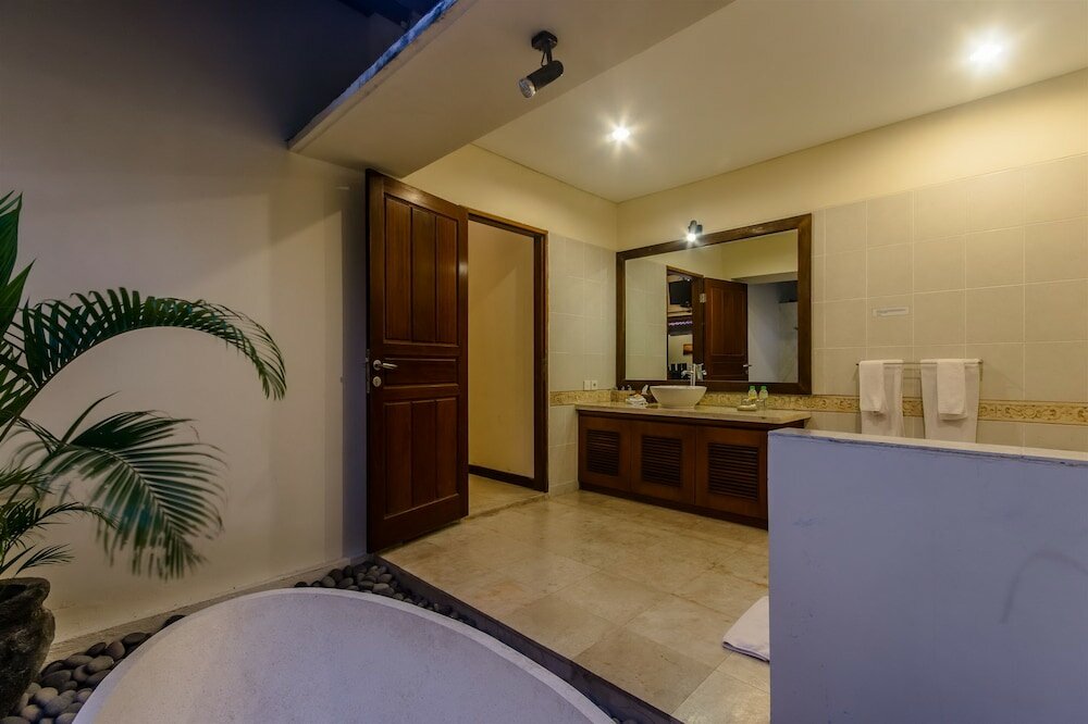 Фото Villa Santi