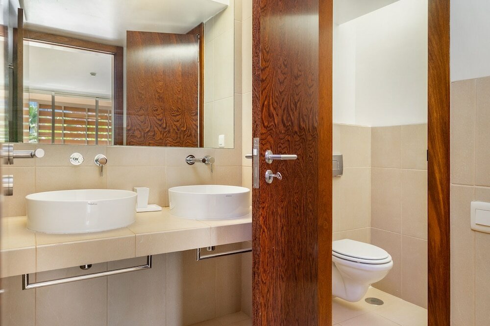 Фото Salgados Palm Village