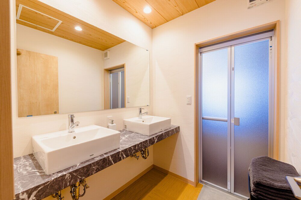 Фото Mt. Fuji Resort Club-MIYABI-