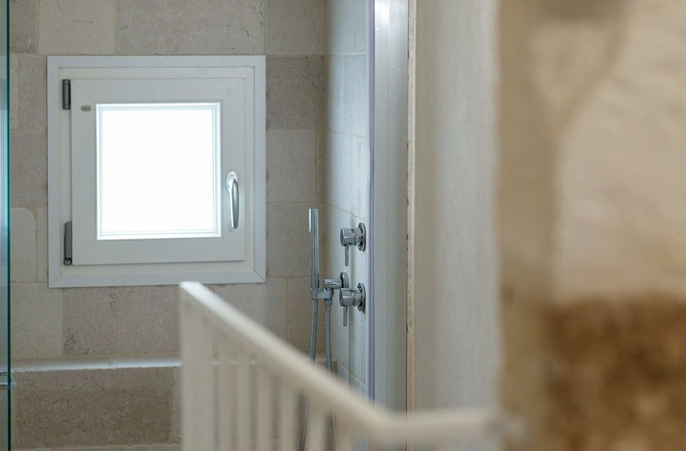 Фото Casetta Biancapietra by Wonderful Italy