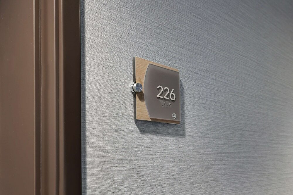 Фото Homewood Suites by Hilton Santa Clarita