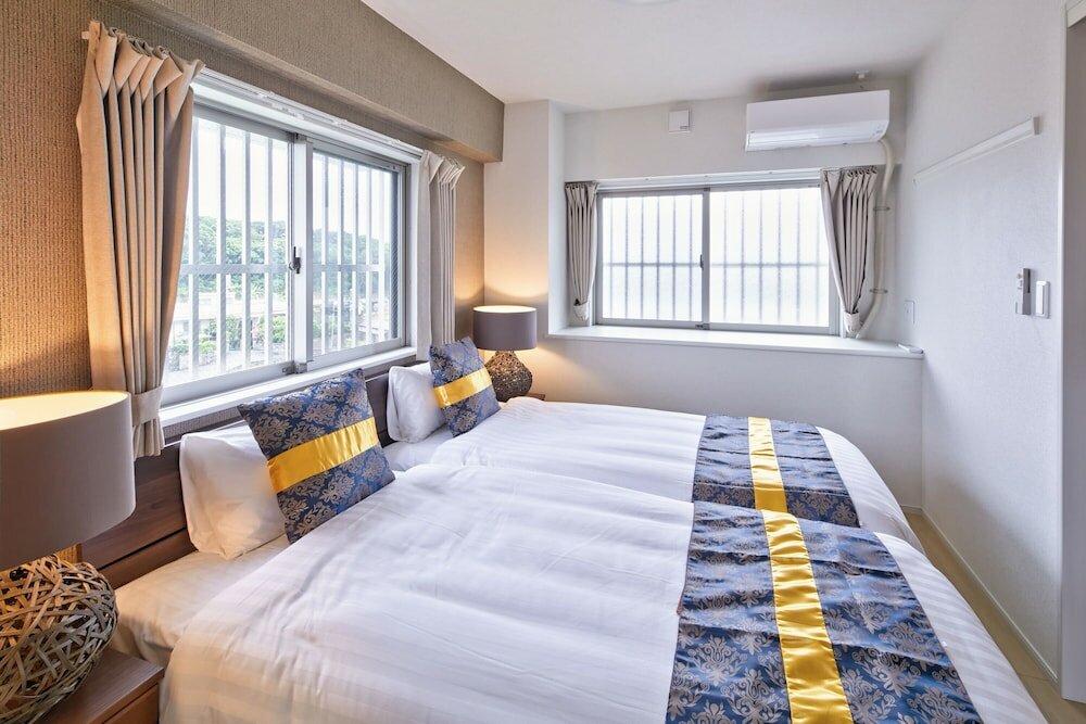 Фото Comfort Villa