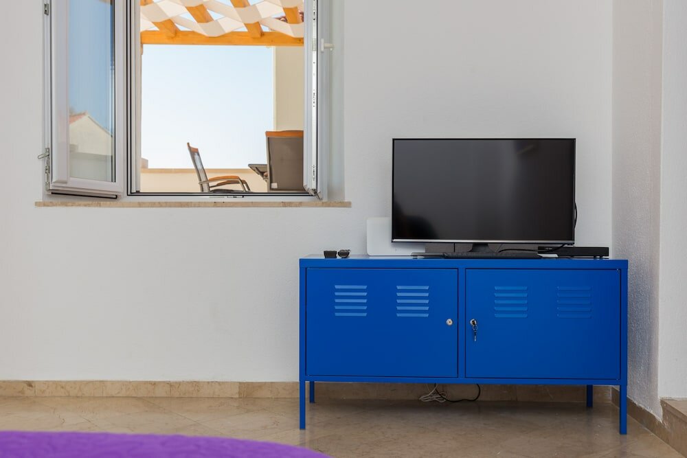 Фото Lausion Apartments